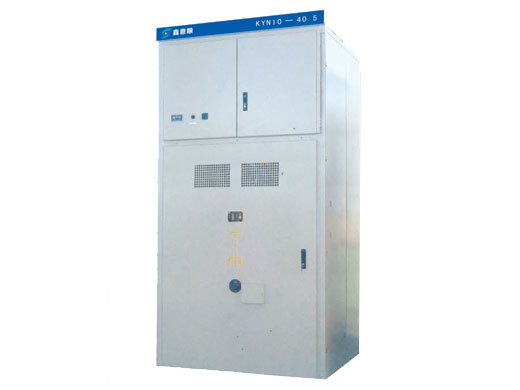kyn10-40